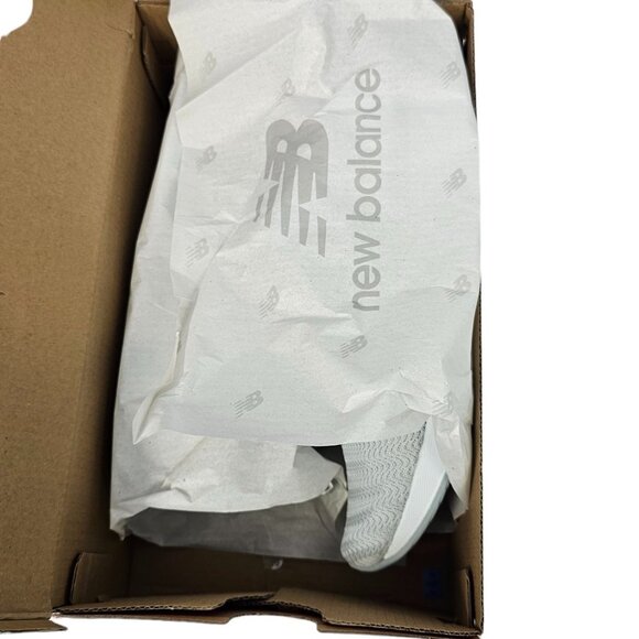 New Balance  Womens Beaya Sneaker Running Training Shoe Dynasoft Size 10 - Picture 8 of 11